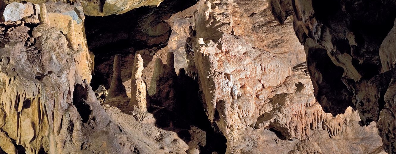 Titulní strana časopisu Ochrana přírody.