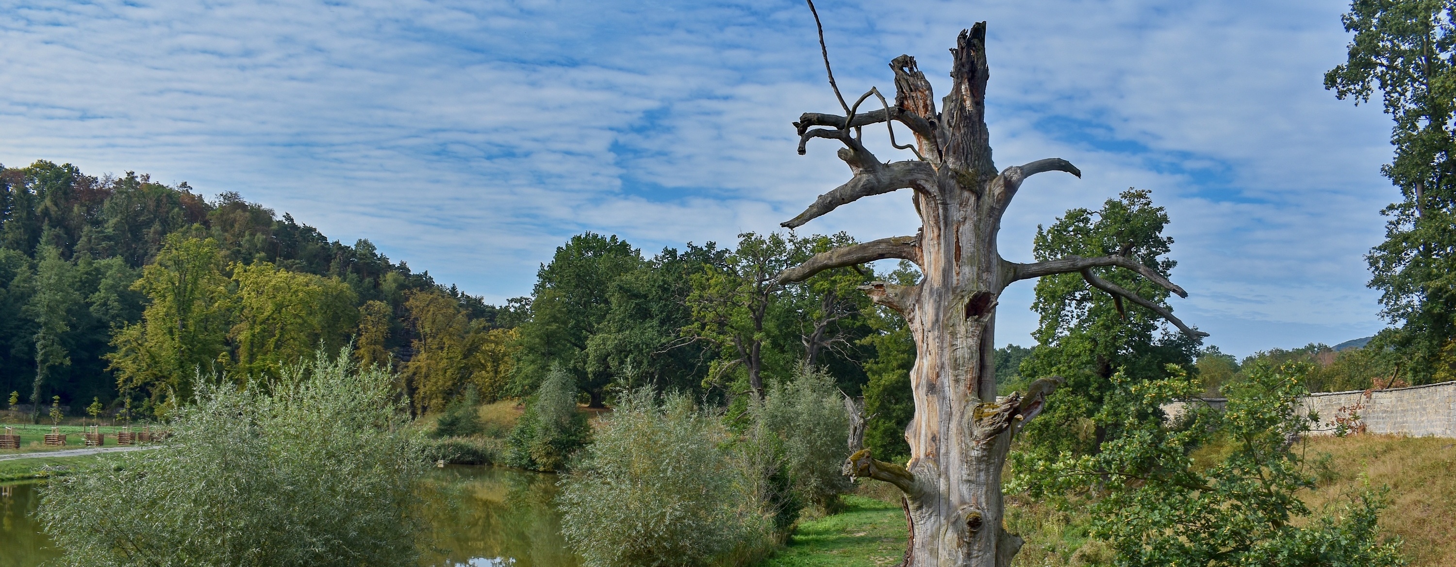Titulní fotografie metodiky Osvědčených komunikačních postupů.