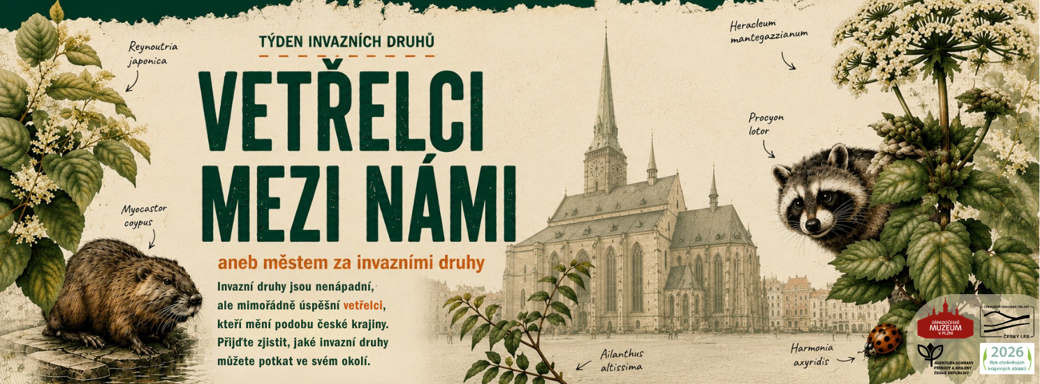 Vetřelci mezi námi