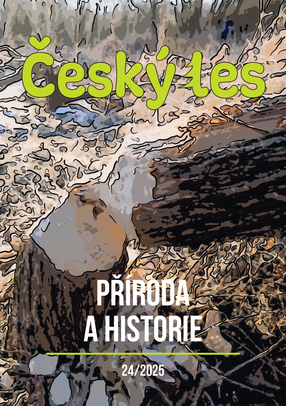 titulní strana 24/2025