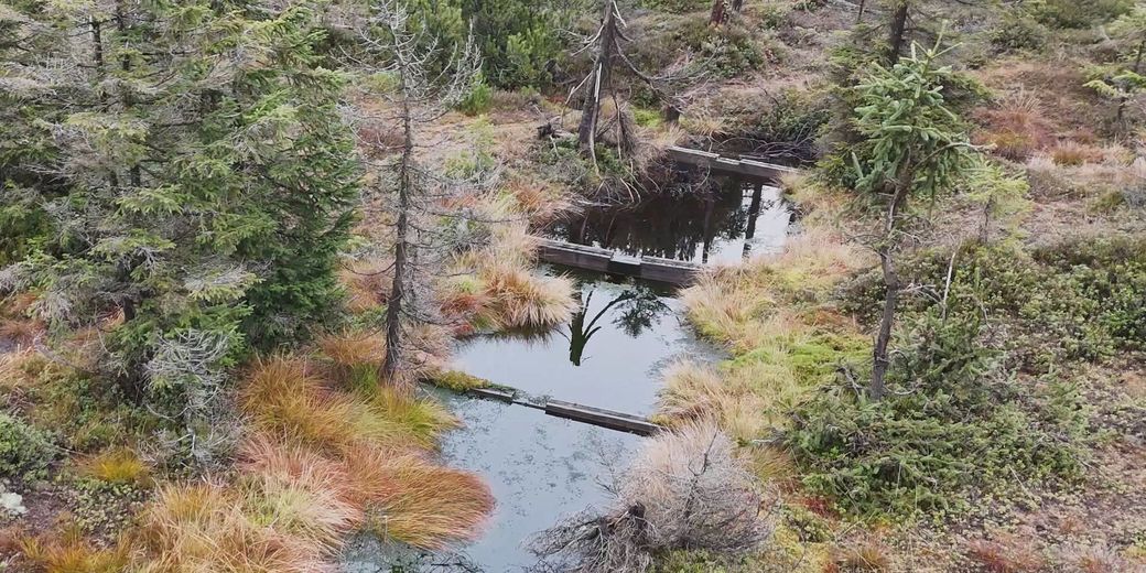 Typová opatření OP ŽP