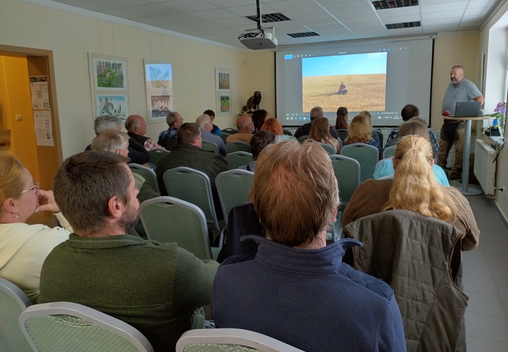 Přednáška Pitek_J.Rolková